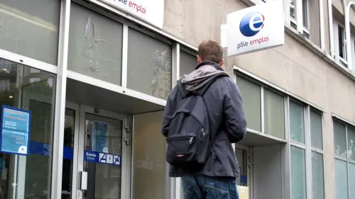 Pas de revenu de base pour les jeunes de la Haute-Garonne